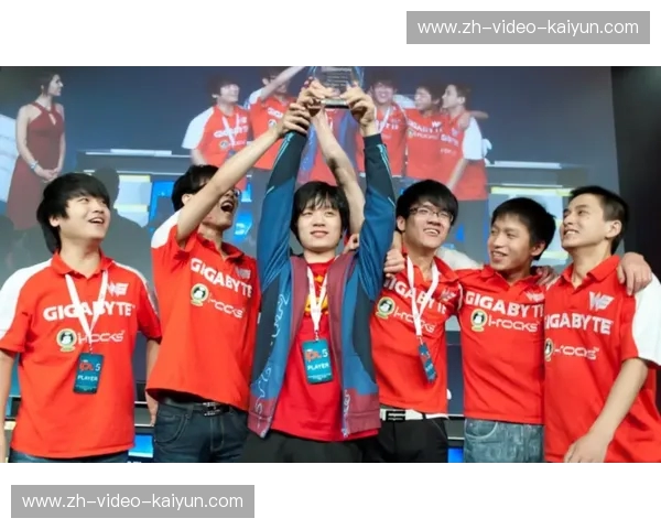 国王杯国家队：荣耀与传承的绿茵传奇