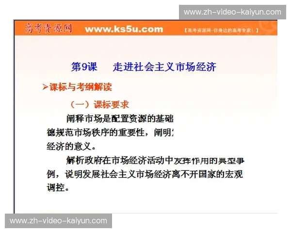 CS2复盘:从菜鸟到大神的每一场必修课