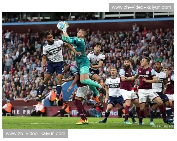 从平庸到极境的生存游戏:v0vs90,谁才是时代的最后赢家?