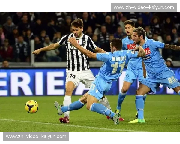 意甲巅峰权力游戏:尤文图斯vs那不勒斯,新帅博弈背后的豪门恩怨与王权更迭