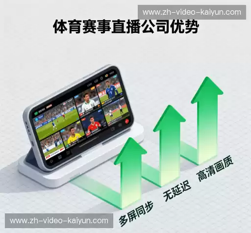 为什么选择我们