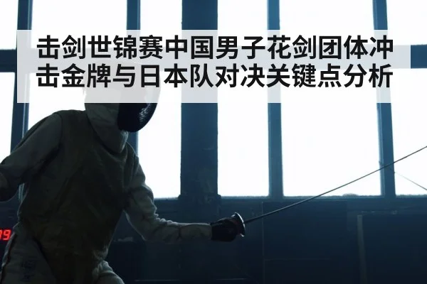 fencer attack