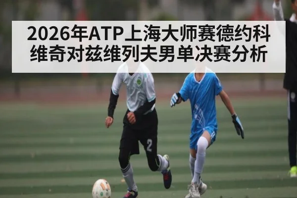 2026年ATP上海大师赛德约科维奇对兹维列夫男单决赛分析